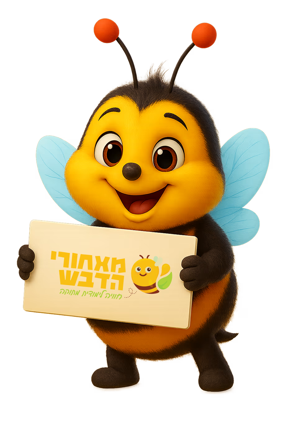 A description of my image.