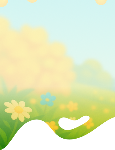 מאחורי הדבש - חוויה לימודית מתוקה