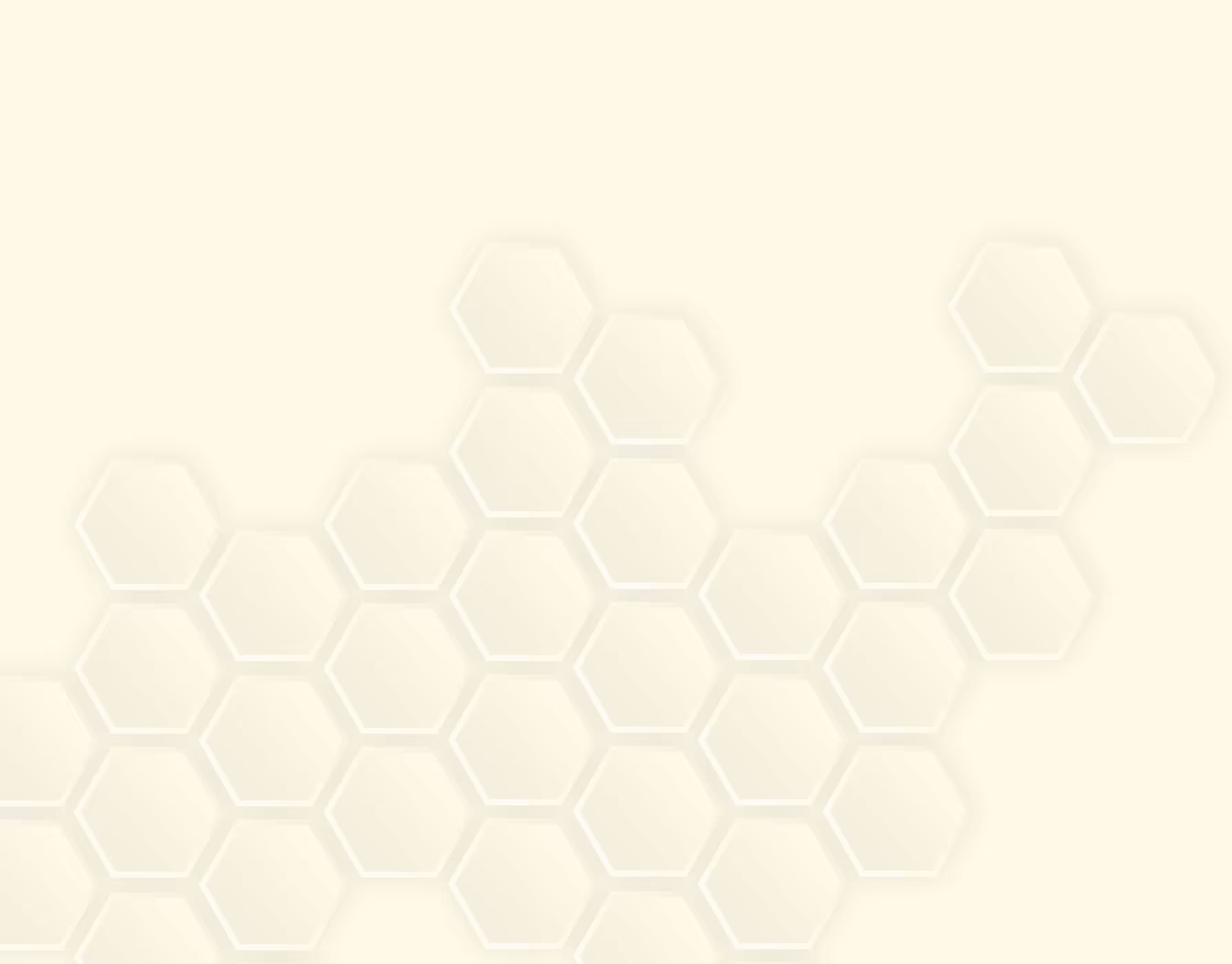 רקע של דבורים וכוורות