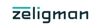 Zeligman logo