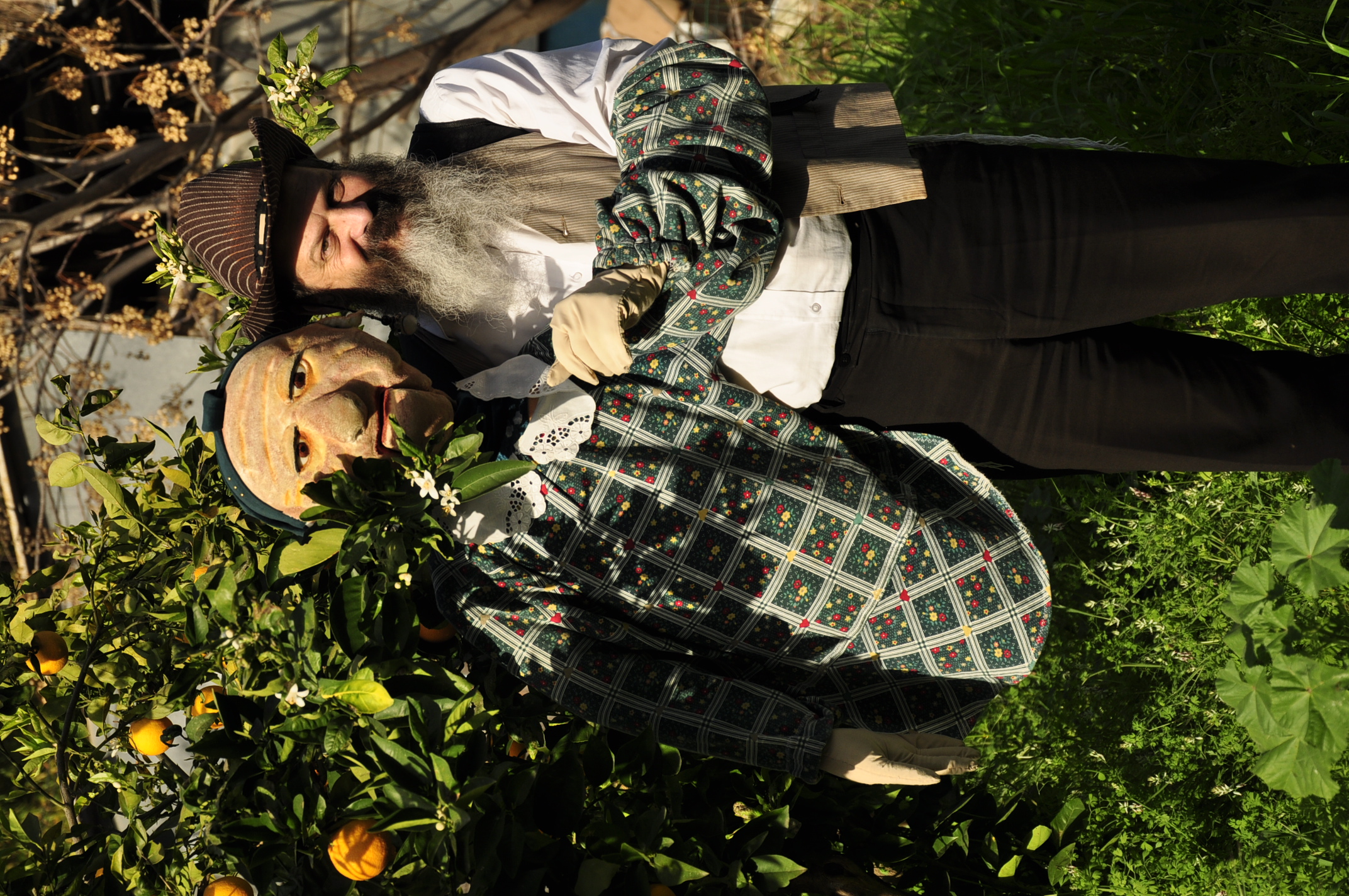 גלריית מאחורי הדבש – תמונה 76