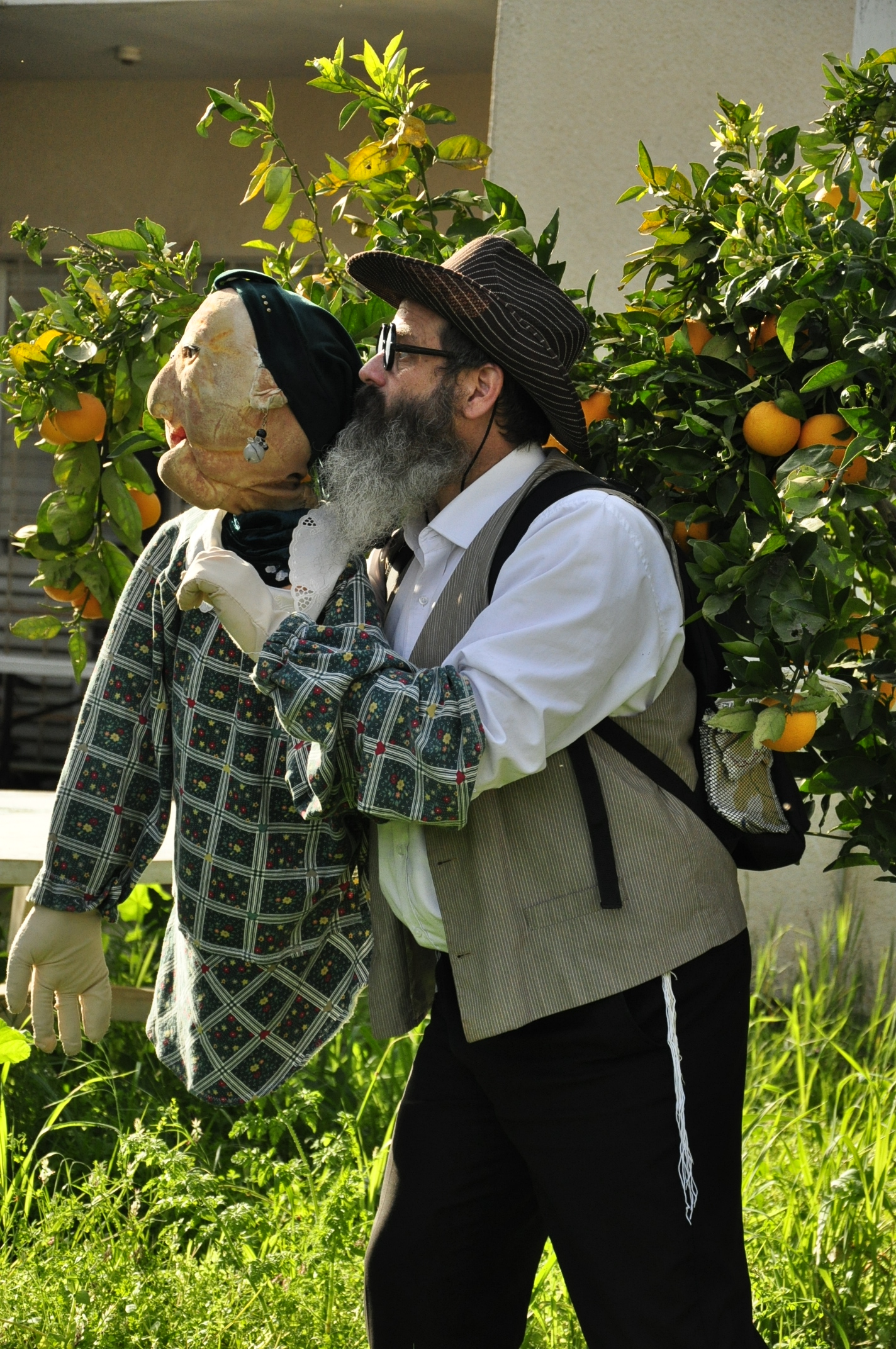 תמונה מהגלריה