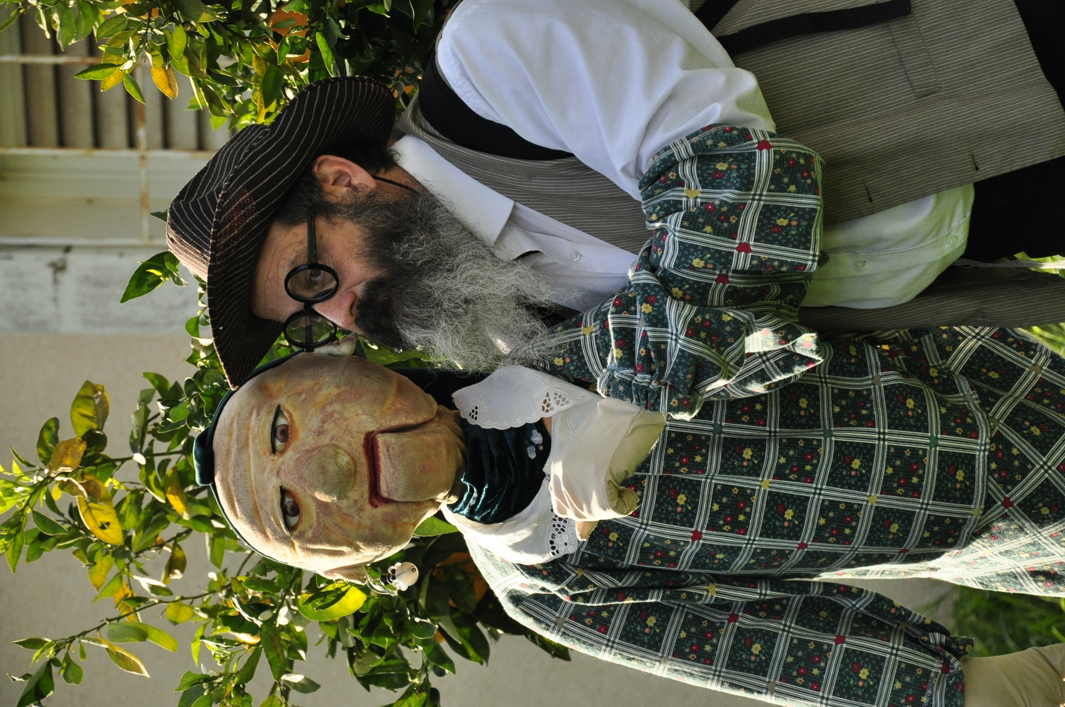 גלריית מאחורי הדבש – תמונה 80