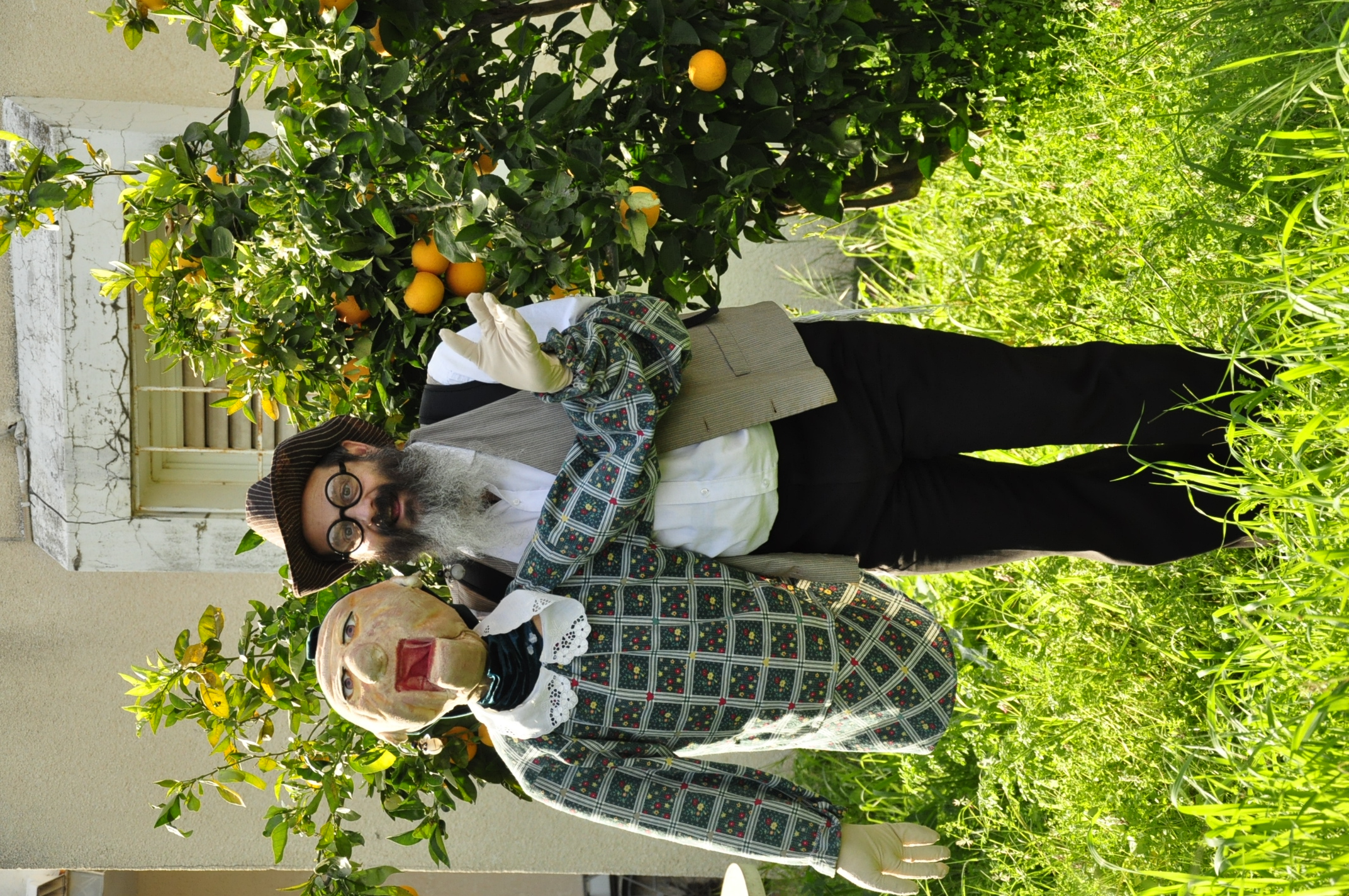 תמונה מהגלריה