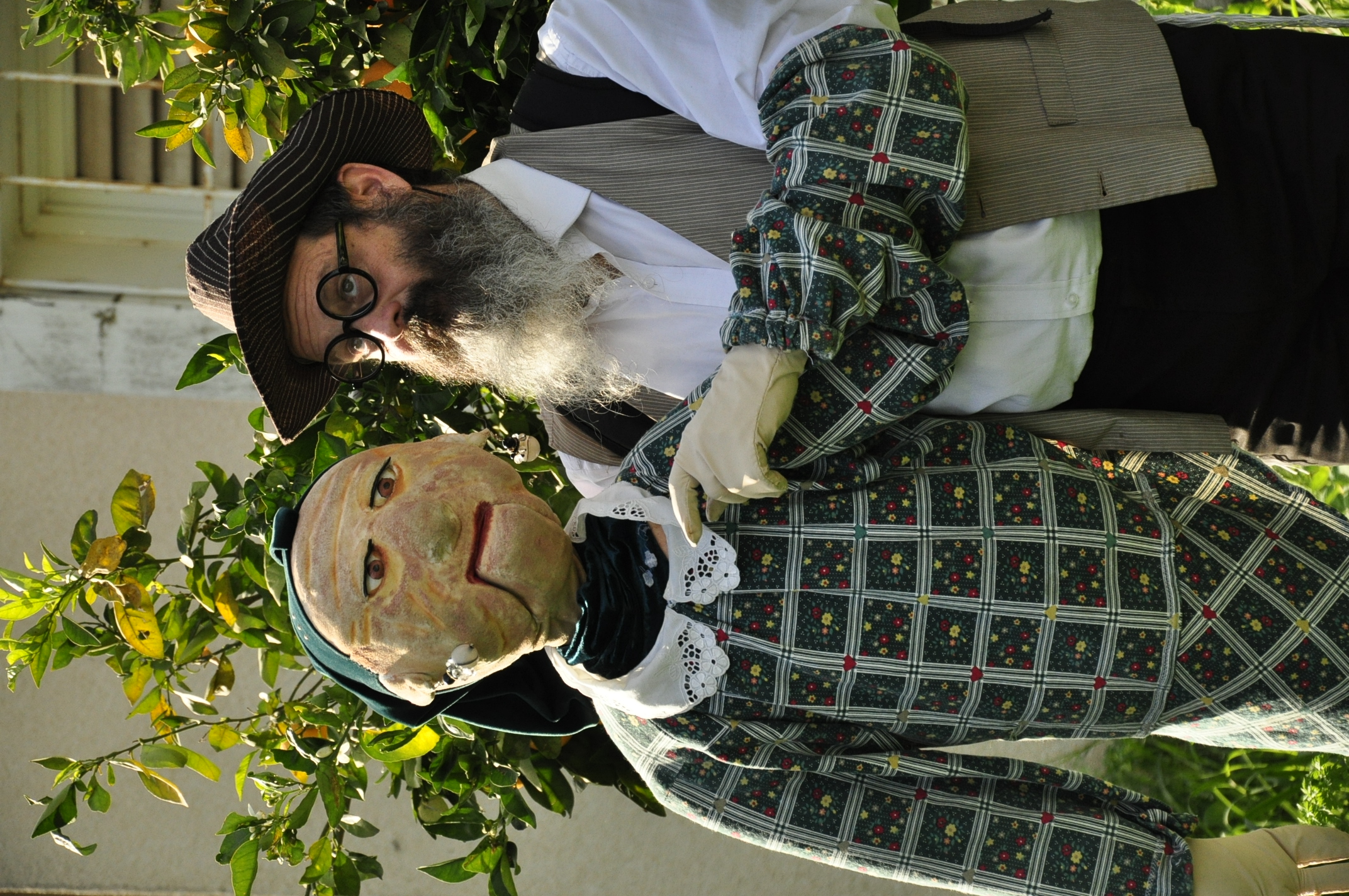 גלריית מאחורי הדבש – תמונה 84