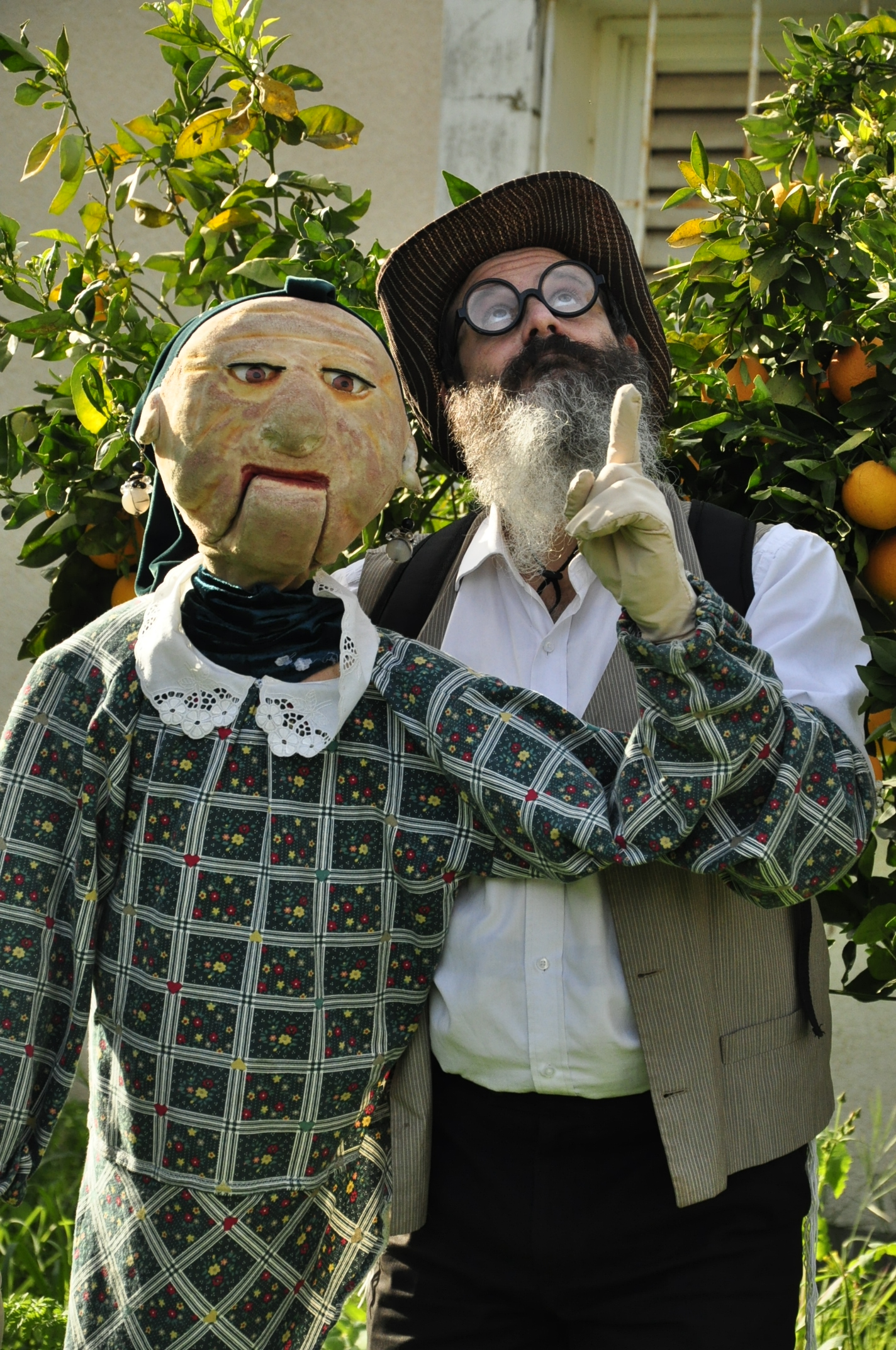 תמונה מהגלריה