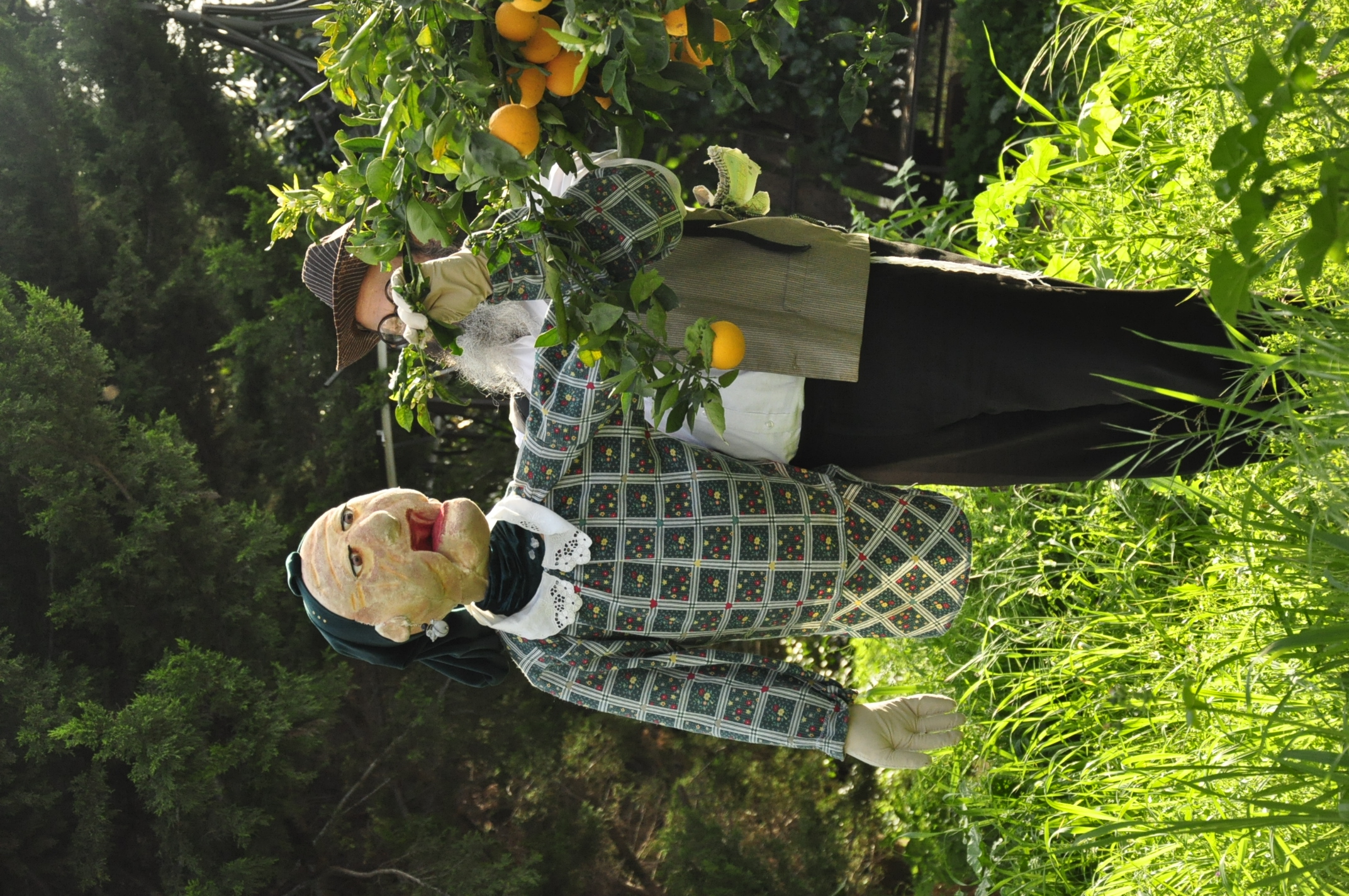 גלריית מאחורי הדבש – תמונה 88