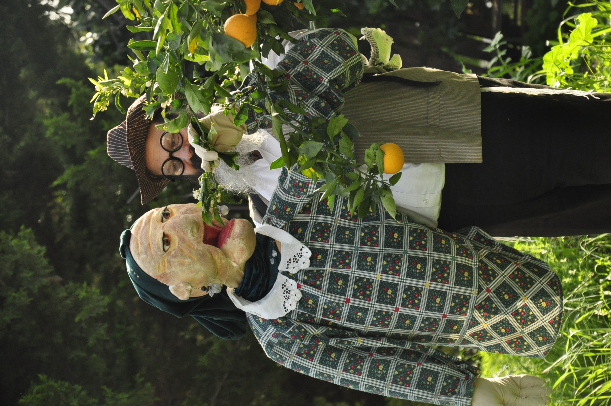 תמונה מהגלריה