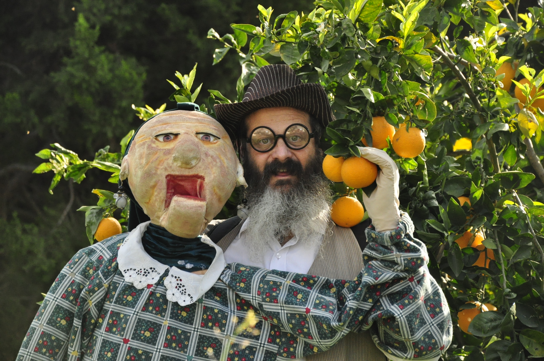 תמונה מהגלריה