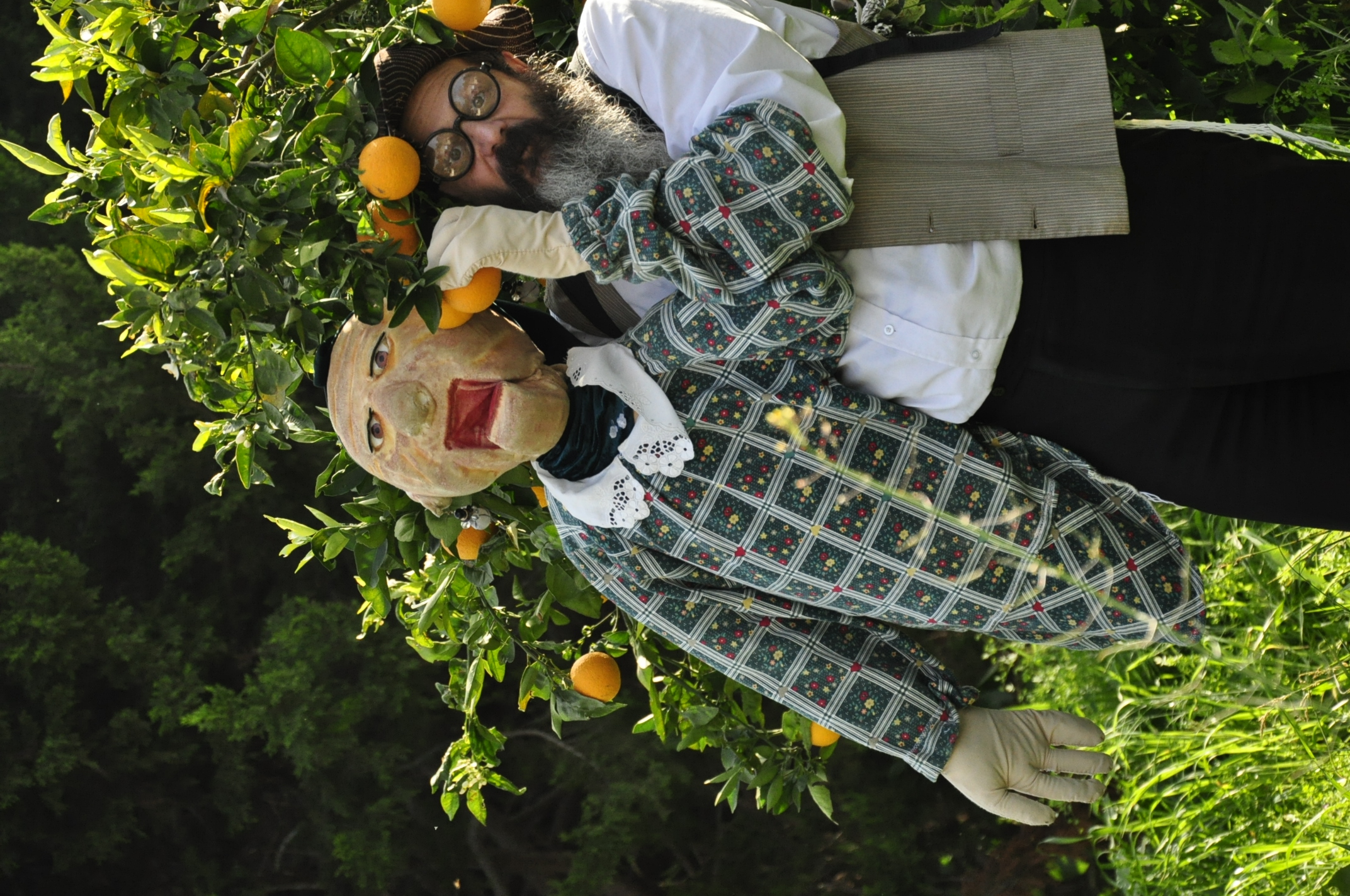 גלריית מאחורי הדבש – תמונה 98