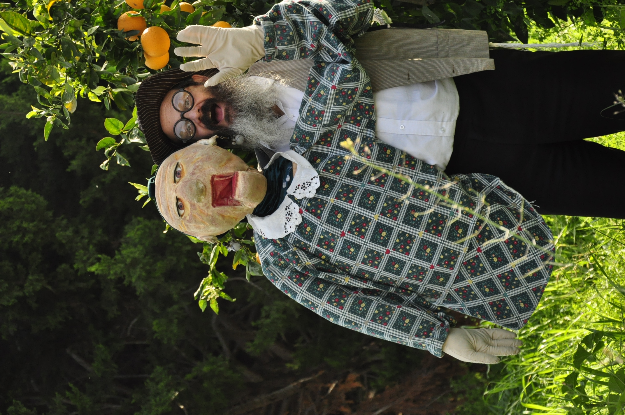 גלריית מאחורי הדבש – תמונה 101