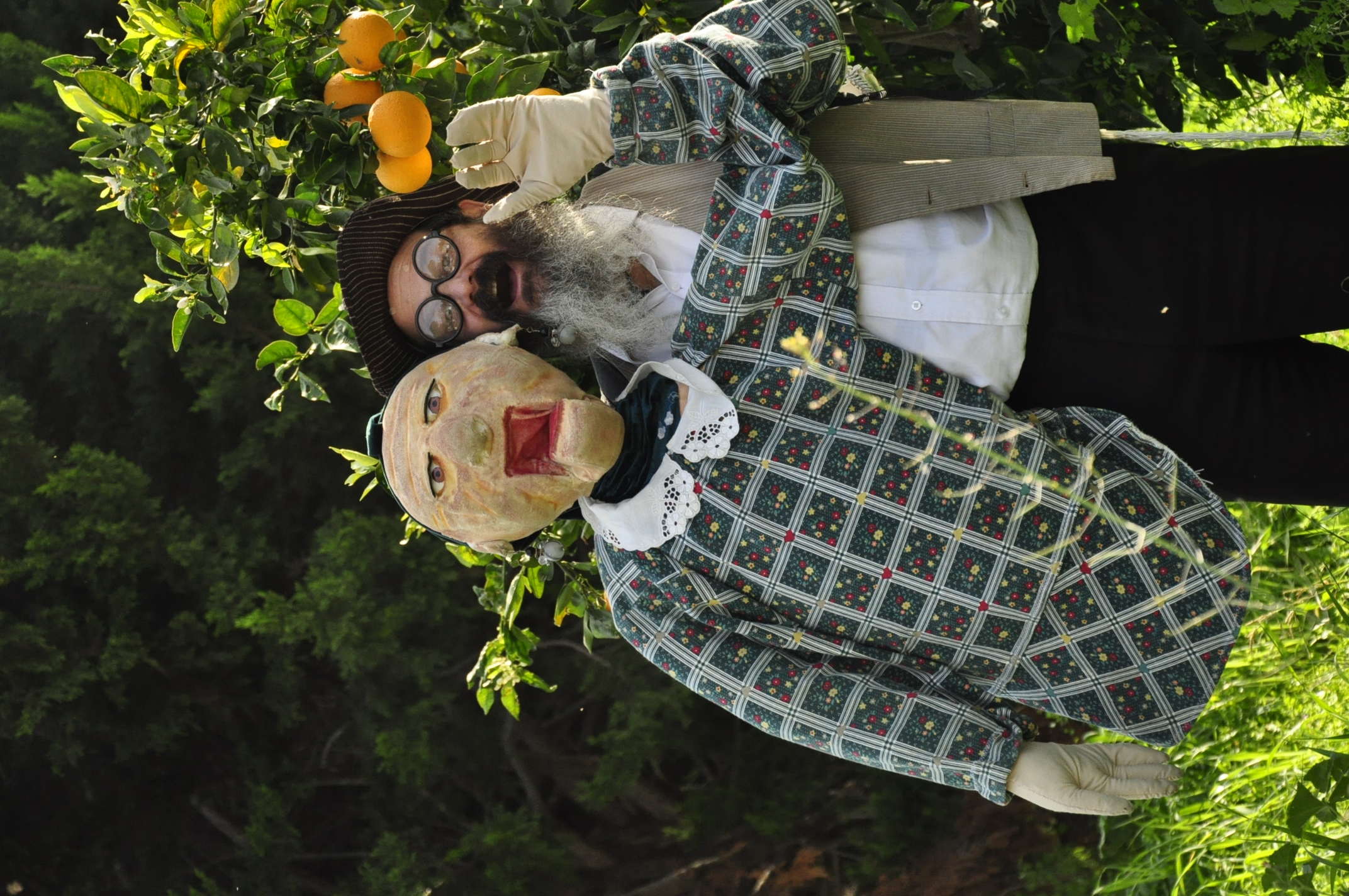 גלריית מאחורי הדבש – תמונה 102