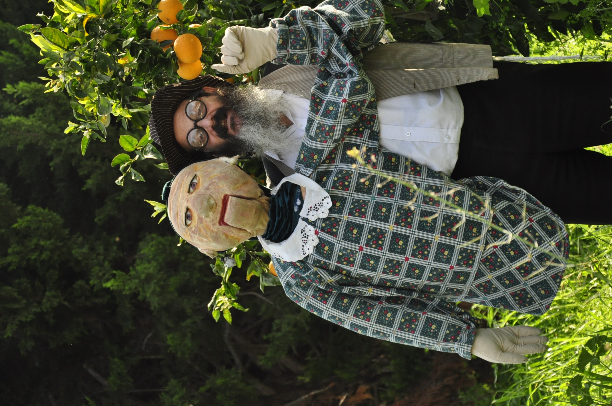 גלריית מאחורי הדבש – תמונה 103