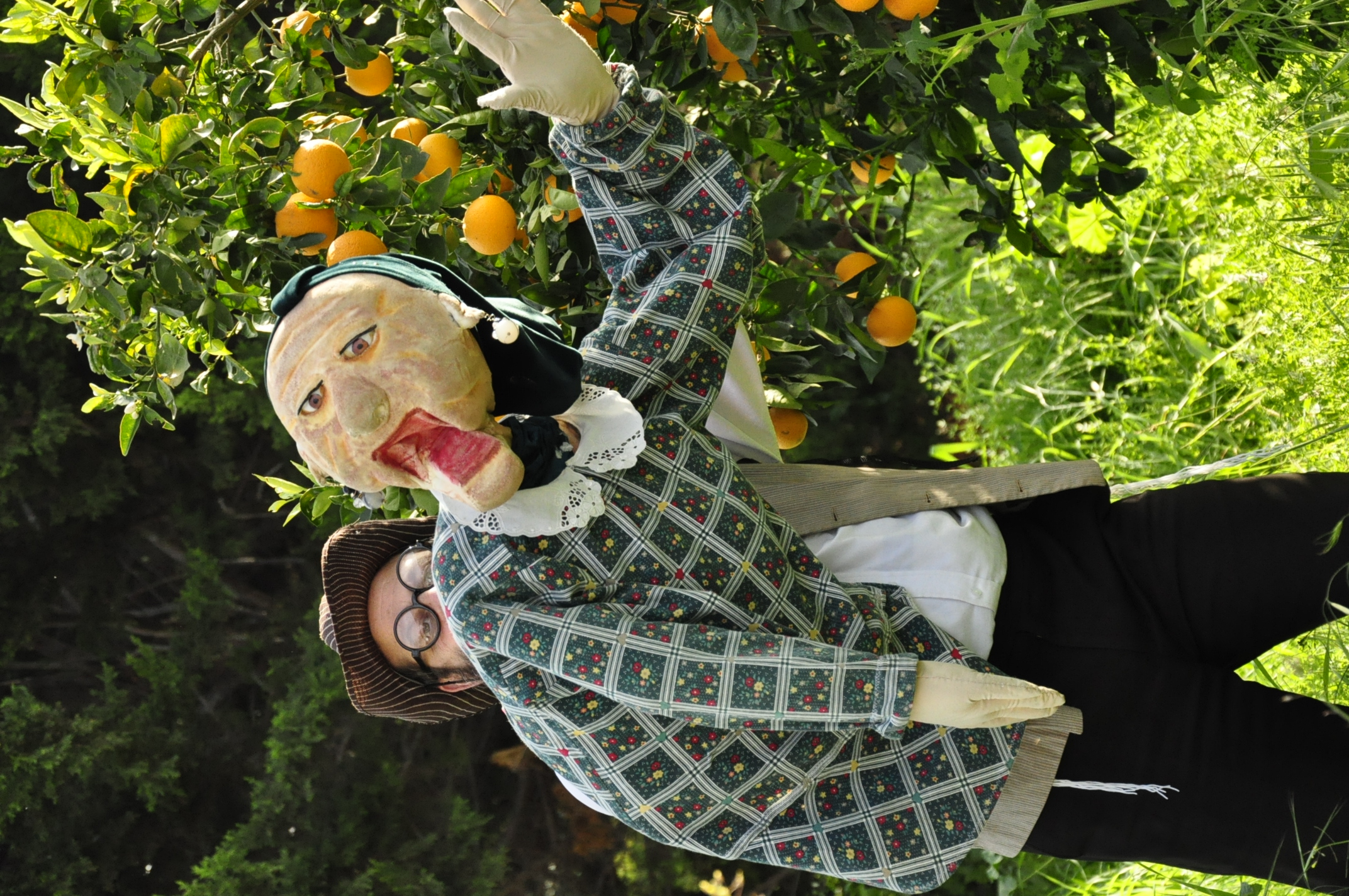 גלריית מאחורי הדבש – תמונה 104