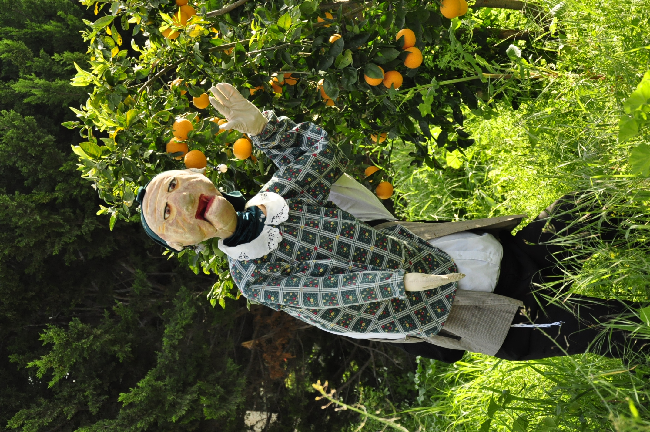 גלריית מאחורי הדבש – תמונה 105