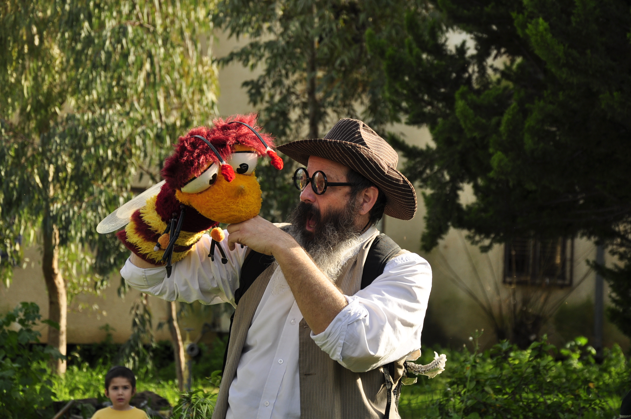 תמונה מהגלריה