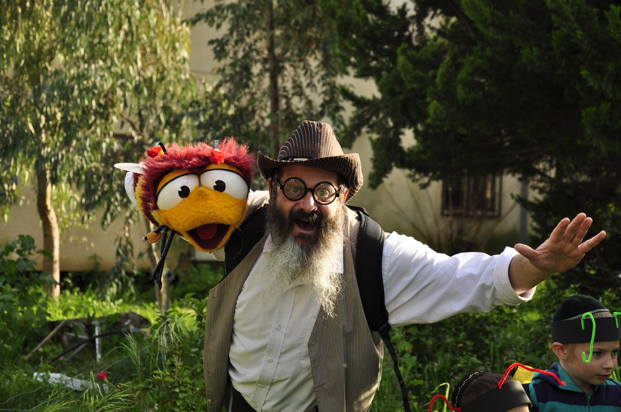 תמונה מהגלריה