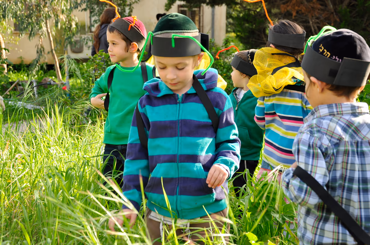 גלריית מאחורי הדבש – תמונה 44