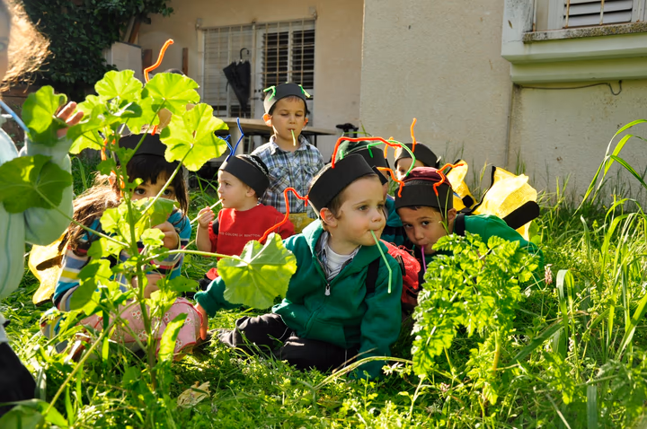 גלריית מאחורי הדבש – תמונה 479