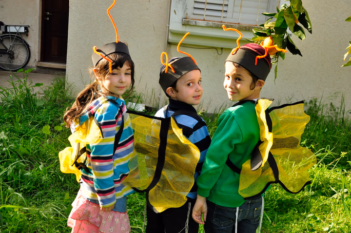 גלריית מאחורי הדבש – תמונה 251