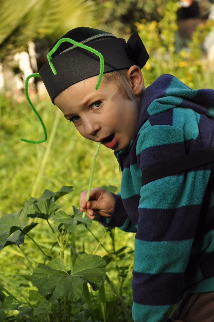 גלריית מאחורי הדבש – תמונה 504