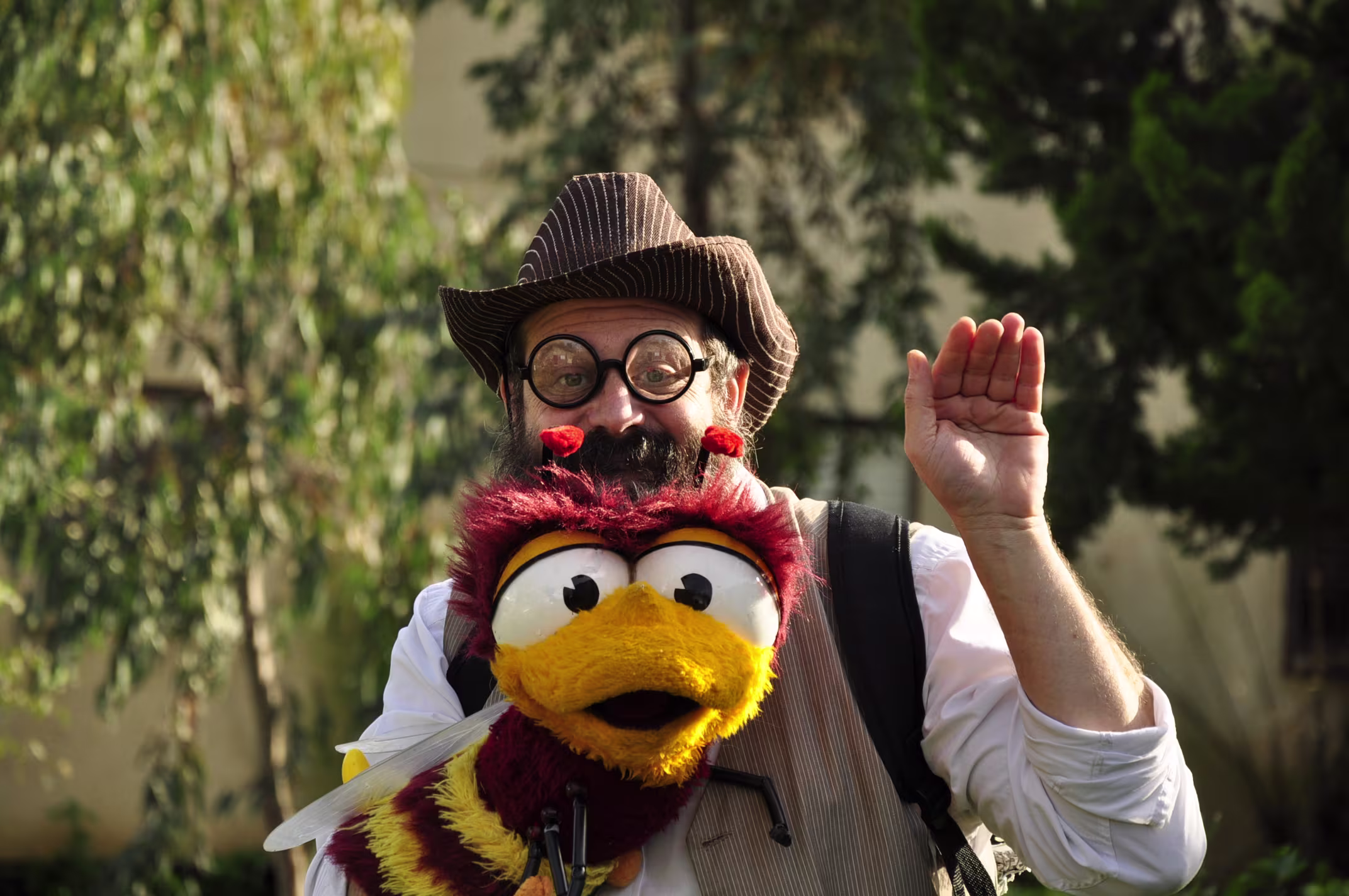 תמונה מהגלריה