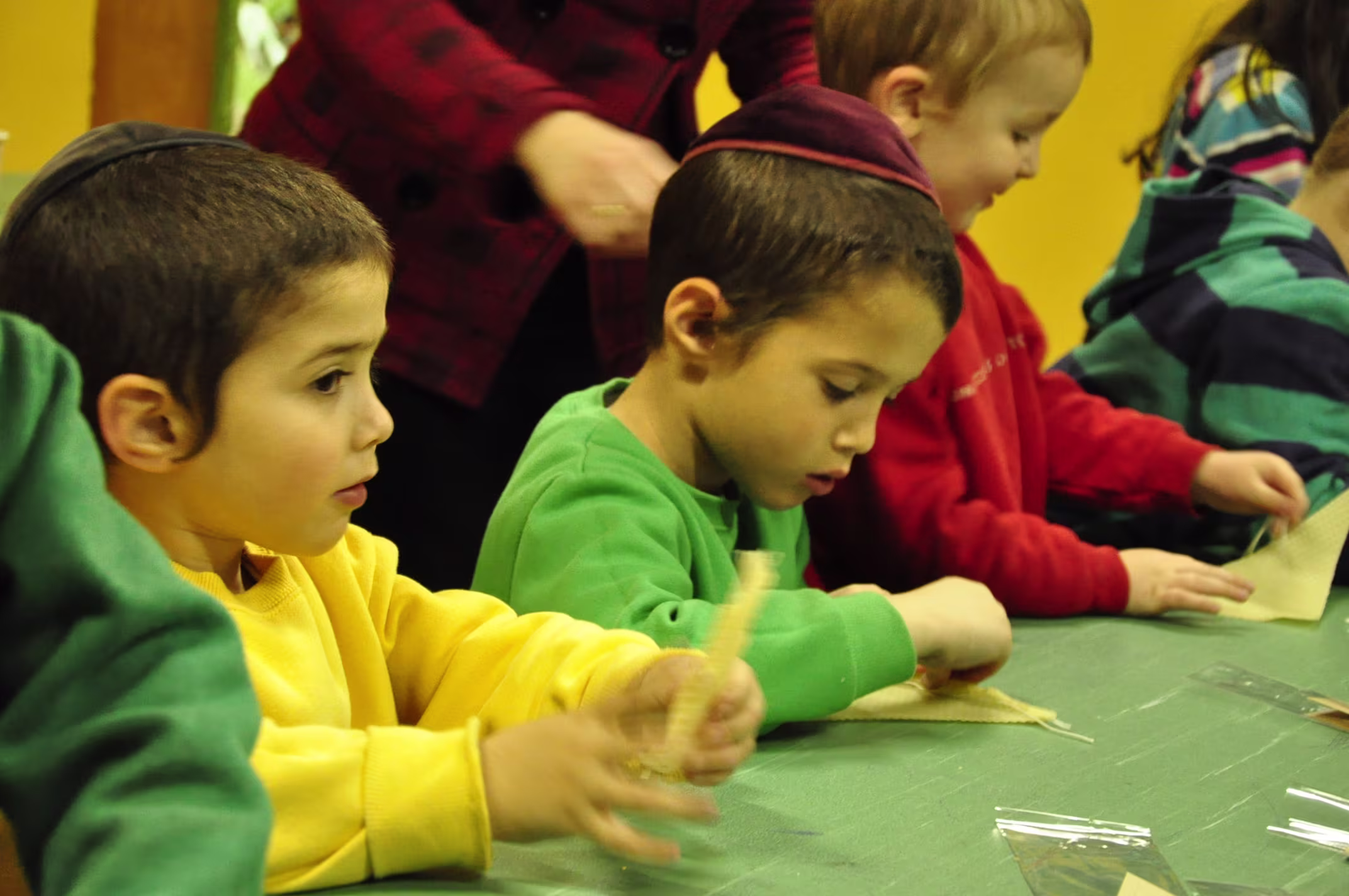 תמונה מהגלריה